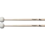 Vic Firth General Timp *M*