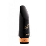 Vandoren B45 Lyre Profile 88 Clarinet Mouthpiece