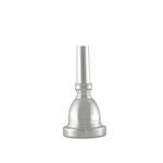 Bach 18 Tuba Mouthpiece