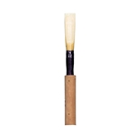 Jones Artist Oboe Reed