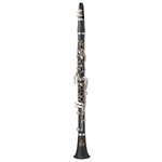 Yamaha Advantage Student Model Clarinet