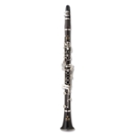 Yamaha Advantage Intermediate Clarinet