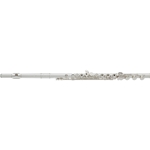 Yamaha YFL-462H Intermediate Flute