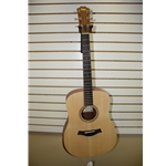Taylor Academy 10 Acoustic Guitar