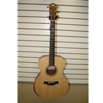 Taylor Academy 12e Acoustic