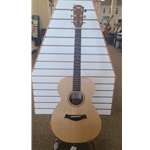 Taylor Academy 12 Acoustic