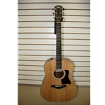 Taylor 110E Acoustic Electric Guitar