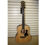 Taylor 317E Acoustic Guitar