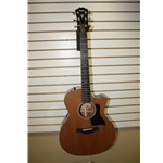 Taylor 514CE Acoustic Guitar