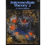 Intermediate Theory 2 Intermedia