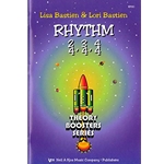 Rhythm  Boosters