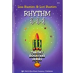 Rhythm  Boosters