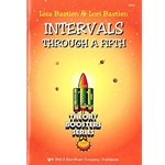 Bastien Theory Boosters:  Intervals through a Fifth