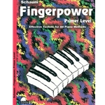 Fingerpower, Primer Level