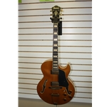Ibanez AKJV95-DAL Electric Guitar