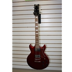 Ibanez AX120-CA Electric Guitar
