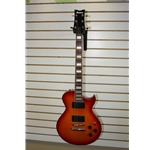 Ibanez ART120-CRS Electric Guitar