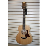 Taylor GS Mini Acoustic Electric Bass