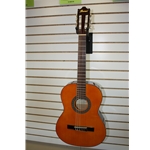 Ibanez GA2 3/4 Size Classical Acoustic Guitar