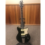 Yamaha RS502T Revstar Electric Guitar