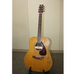 Consignment Yamaha FG160E Acoustic Guitar with Pickup