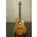 Consignment Line 6 Variax Acoustic Guitar Modeler
