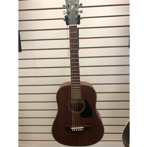 Ibanez PF2MH 3/4 size Dreadnought Acoustic Guitar