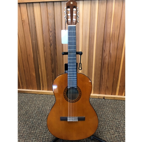 Yamaha CGS103AII 3/4 Size Classical Guitar