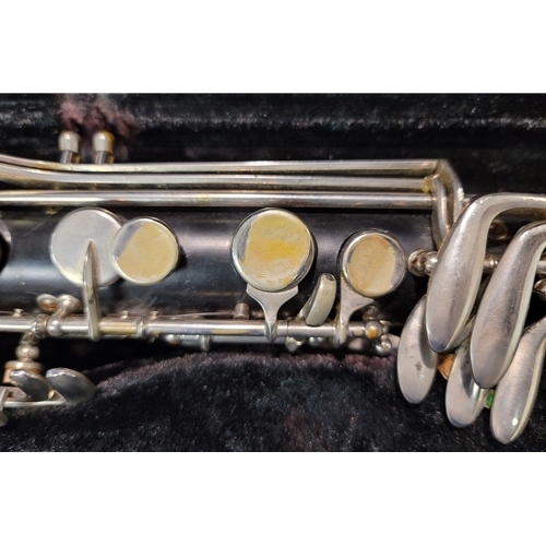 bundy resonite clarinet serial numbers 990905 bundy resonite clarinet serial numbers 990905