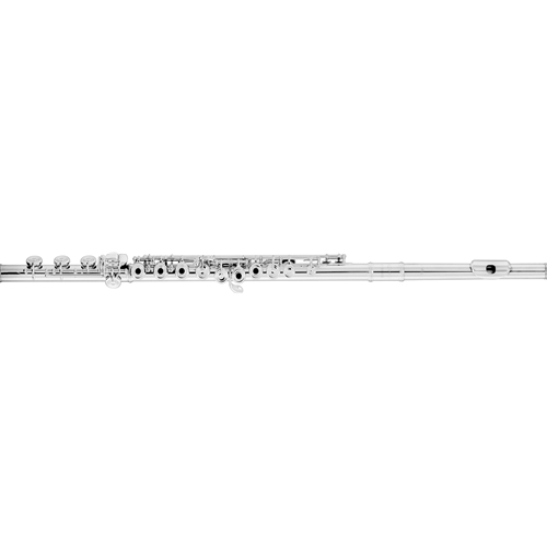 Azumi AZ2SRBO Intermediate Flute