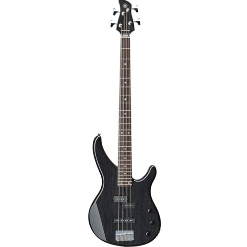 Yamaha TRBX174EW TBL Electric Bass Guitar