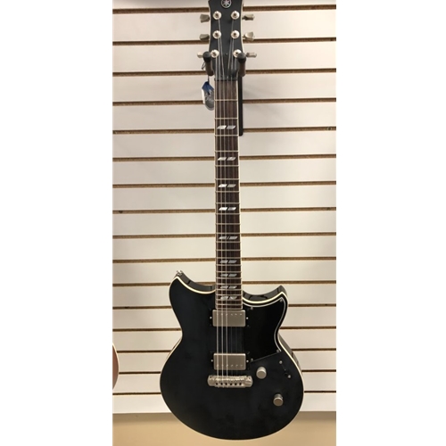 *DISC* Yamaha RS620-BCC Revstar Electric Guitar