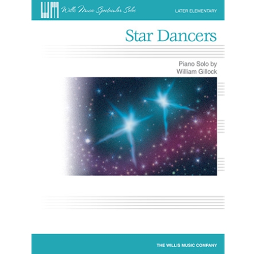 Star Dancers