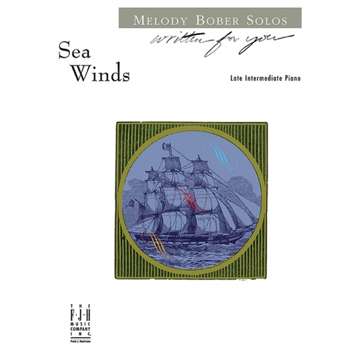Sea Winds