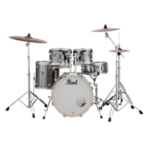 Pearl EXX705N EXX Export 5 Pc Drum Set