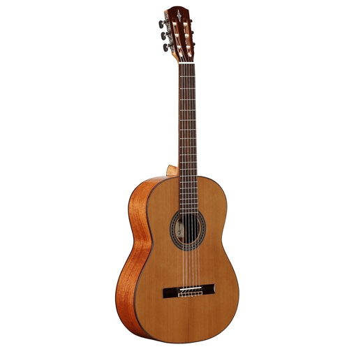 Alverez AC65 Classical Acoustic Guitar