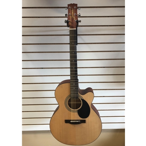 Jasmine by Takamine S34CAcoustic Guitar *M*