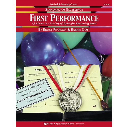 Standard of excellence trombone clearance