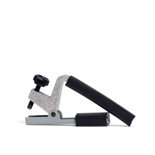 Kyser Pro/Am Acoustic Guitar Capo