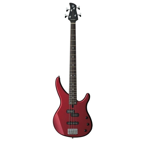 Yamaha TRBX174 RM Electric Bass Guitar