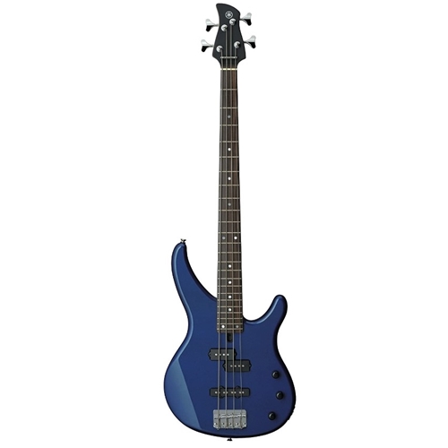 Yamaha TRBX174 DBM Electric Bass Guitar
