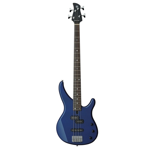 Yamaha TRBX174 DBM Electric Bass Guitar