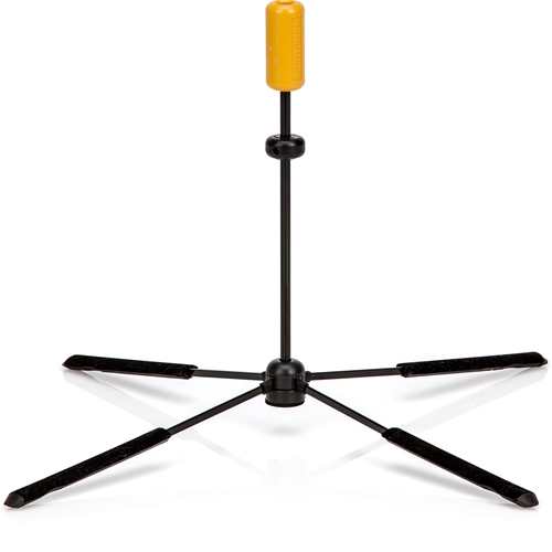 Hercules Travlite Low-B Flute Stand