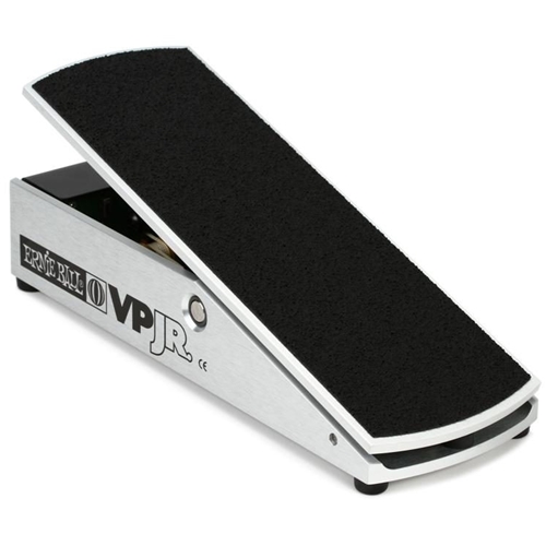 Ernie Ball VP Jr. Volume Guitar Pedal *M*