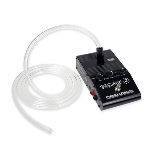 Talk box discount guitar pedal