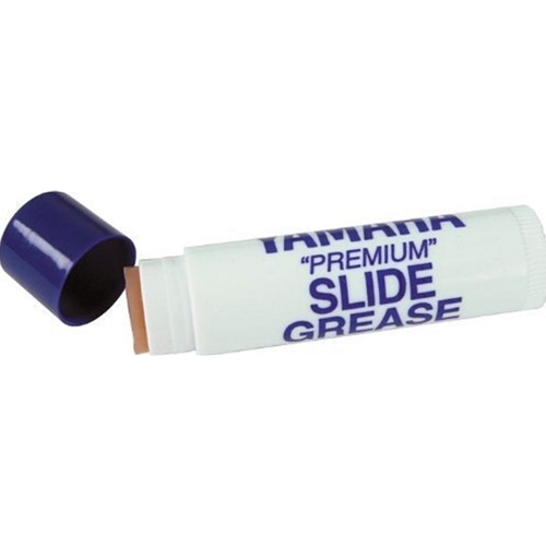 Yamaha Slide Grease