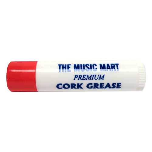 Music Mart Cork Grease