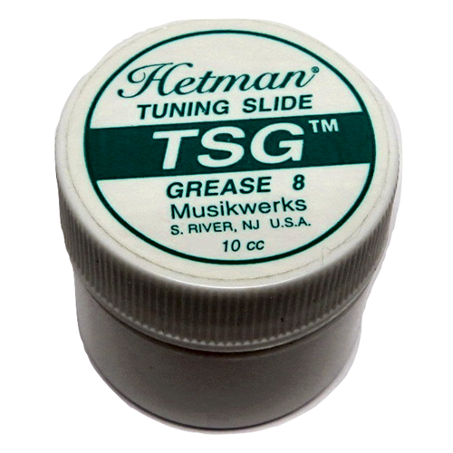 Hetman Slide Grease