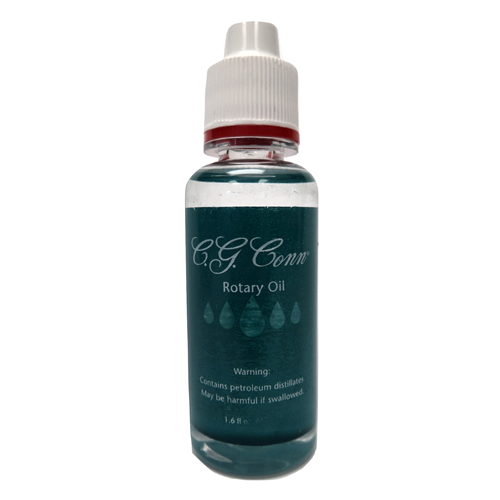 Conn Rotor Oil