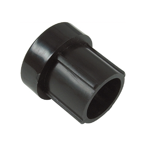 Yamaha Alto Sax End Plug